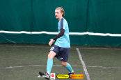 <a href="https://st.getinfootball.com/albums/1093829/67ebee4578814_1920.jpg" target="_blank">Завантажити оригінал</a>