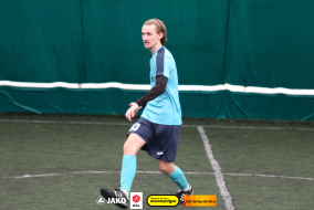 <a href="https://st.getinfootball.com/albums/1093829/67ebee4578814_1920.jpg" target="_blank">Завантажити оригінал</a>