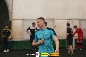 <a href="https://st.getinfootball.com/albums/1093829/67ebee483b145_1920.jpg" target="_blank">Завантажити оригінал</a>
