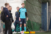 <a href="https://st.getinfootball.com/albums/1093829/67ebee4b13705_1920.jpg" target="_blank">Завантажити оригінал</a>