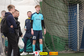<a href="https://st.getinfootball.com/albums/1093829/67ebee4b13705_1920.jpg" target="_blank">Завантажити оригінал</a>