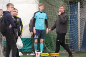 <a href="https://st.getinfootball.com/albums/1093829/67ebee4dcb459_1920.jpg" target="_blank">Завантажити оригінал</a>