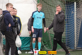 <a href="https://st.getinfootball.com/albums/1093829/67ebee4dcb459_1920.jpg" target="_blank">Завантажити оригінал</a>
