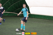 <a href="https://st.getinfootball.com/albums/1093829/67ebee5098d30_1920.jpg" target="_blank">Завантажити оригінал</a>
