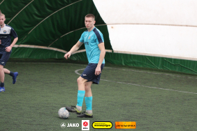 <a href="https://st.getinfootball.com/albums/1093829/67ebee5098d30_1920.jpg" target="_blank">Завантажити оригінал</a>