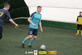 <a href="https://st.getinfootball.com/albums/1093829/67ebee535d98d_1920.jpg" target="_blank">Завантажити оригінал</a>