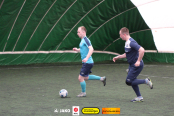 <a href="https://st.getinfootball.com/albums/1093829/67ebee55d03fa_1920.jpg" target="_blank">Завантажити оригінал</a>
