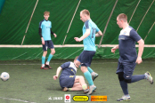 <a href="https://st.getinfootball.com/albums/1093829/67ebee5a58130_1920.jpg" target="_blank">Завантажити оригінал</a>