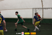 <a href="https://st.getinfootball.com/albums/1093830/67ebef84ac1e6_1920.jpg" target="_blank">Завантажити оригінал</a>