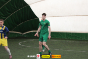 <a href="https://st.getinfootball.com/albums/1093830/67ebef87a574d_1920.jpg" target="_blank">Завантажити оригінал</a>
