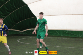 <a href="https://st.getinfootball.com/albums/1093830/67ebef87a574d_1920.jpg" target="_blank">Завантажити оригінал</a>