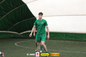 <a href="https://st.getinfootball.com/albums/1093830/67ebef8a11b48_1920.jpg" target="_blank">Завантажити оригінал</a>