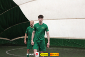 <a href="https://st.getinfootball.com/albums/1093830/67ebef8c9e5ed_1920.jpg" target="_blank">Завантажити оригінал</a>