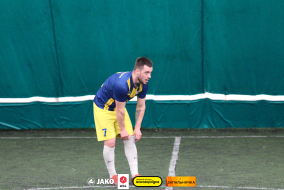 <a href="https://st.getinfootball.com/albums/1093830/67ebef8f7aa9f_1920.jpg" target="_blank">Завантажити оригінал</a>
