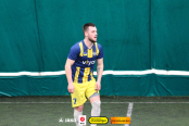 <a href="https://st.getinfootball.com/albums/1093830/67ebef927250e_1920.jpg" target="_blank">Завантажити оригінал</a>