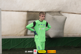 <a href="https://st.getinfootball.com/albums/1093830/67ebef952f774_1920.jpg" target="_blank">Завантажити оригінал</a>