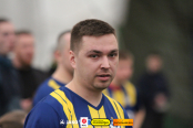 <a href="https://st.getinfootball.com/albums/1093830/67ebef979a11e_1920.jpg" target="_blank">Завантажити оригінал</a>