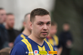 <a href="https://st.getinfootball.com/albums/1093830/67ebef979a11e_1920.jpg" target="_blank">Завантажити оригінал</a>