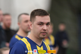 <a href="https://st.getinfootball.com/albums/1093830/67ebef9a55d2b_1920.jpg" target="_blank">Завантажити оригінал</a>