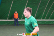 <a href="https://st.getinfootball.com/albums/1093830/67ebef9d4710f_1920.jpg" target="_blank">Завантажити оригінал</a>