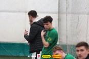 <a href="https://st.getinfootball.com/albums/1093830/67ebefa0004ca_1920.jpg" target="_blank">Завантажити оригінал</a>