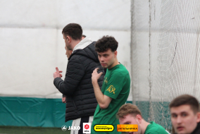 <a href="https://st.getinfootball.com/albums/1093830/67ebefa0004ca_1920.jpg" target="_blank">Завантажити оригінал</a>