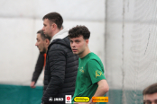 <a href="https://st.getinfootball.com/albums/1093830/67ebefa27123f_1920.jpg" target="_blank">Завантажити оригінал</a>