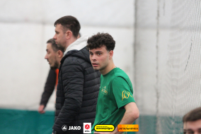<a href="https://st.getinfootball.com/albums/1093830/67ebefa27123f_1920.jpg" target="_blank">Завантажити оригінал</a>