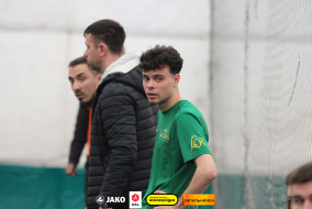 <a href="https://st.getinfootball.com/albums/1093830/67ebefa5073be_1920.jpg" target="_blank">Завантажити оригінал</a>