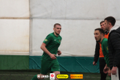 <a href="https://st.getinfootball.com/albums/1093830/67ebefa78d0d6_1920.jpg" target="_blank">Завантажити оригінал</a>