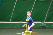 <a href="https://st.getinfootball.com/albums/1093830/67ebefaa361ff_1920.jpg" target="_blank">Завантажити оригінал</a>