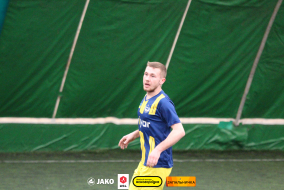 <a href="https://st.getinfootball.com/albums/1093830/67ebefaa361ff_1920.jpg" target="_blank">Завантажити оригінал</a>