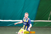 <a href="https://st.getinfootball.com/albums/1093830/67ebefad03fe8_1920.jpg" target="_blank">Завантажити оригінал</a>