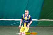 <a href="https://st.getinfootball.com/albums/1093830/67ebefafda8cd_1920.jpg" target="_blank">Завантажити оригінал</a>