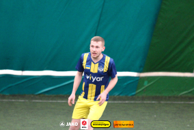 <a href="https://st.getinfootball.com/albums/1093830/67ebefafda8cd_1920.jpg" target="_blank">Завантажити оригінал</a>