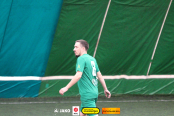 <a href="https://st.getinfootball.com/albums/1093830/67ebefb29d7db_1920.jpg" target="_blank">Завантажити оригінал</a>