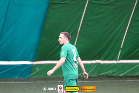<a href="https://st.getinfootball.com/albums/1093830/67ebefb29d7db_1920.jpg" target="_blank">Завантажити оригінал</a>
