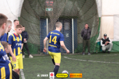 <a href="https://st.getinfootball.com/albums/1093830/67ebefb57e816_1920.jpg" target="_blank">Завантажити оригінал</a>