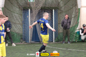 <a href="https://st.getinfootball.com/albums/1093830/67ebefb866e45_1920.jpg" target="_blank">Завантажити оригінал</a>