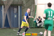 <a href="https://st.getinfootball.com/albums/1093830/67ebefbb4711f_1920.jpg" target="_blank">Завантажити оригінал</a>