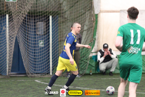 <a href="https://st.getinfootball.com/albums/1093830/67ebefbb4711f_1920.jpg" target="_blank">Завантажити оригінал</a>