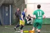 <a href="https://st.getinfootball.com/albums/1093830/67ebefbe18482_1920.jpg" target="_blank">Завантажити оригінал</a>
