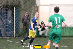<a href="https://st.getinfootball.com/albums/1093830/67ebefbe18482_1920.jpg" target="_blank">Завантажити оригінал</a>