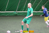 <a href="https://st.getinfootball.com/albums/1093830/67ebefc138ecc_1920.jpg" target="_blank">Завантажити оригінал</a>