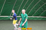 <a href="https://st.getinfootball.com/albums/1093830/67ebefc45977e_1920.jpg" target="_blank">Завантажити оригінал</a>