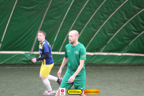 <a href="https://st.getinfootball.com/albums/1093830/67ebefc45977e_1920.jpg" target="_blank">Завантажити оригінал</a>