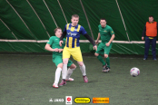 <a href="https://st.getinfootball.com/albums/1093830/67ebefc75e8b5_1920.jpg" target="_blank">Завантажити оригінал</a>