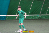 <a href="https://st.getinfootball.com/albums/1093830/67ebefca36b4c_1920.jpg" target="_blank">Завантажити оригінал</a>