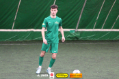 <a href="https://st.getinfootball.com/albums/1093830/67ebefcd3c41a_1920.jpg" target="_blank">Завантажити оригінал</a>