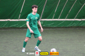 <a href="https://st.getinfootball.com/albums/1093830/67ebefd02932b_1920.jpg" target="_blank">Завантажити оригінал</a>
